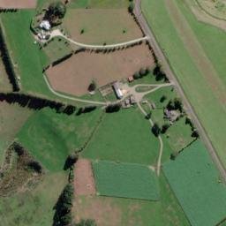 Satellite imagery of ARARATA, NZ