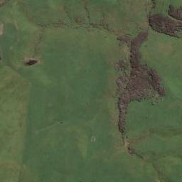 Satellite imagery of 18 TUHIRANGI, NZ