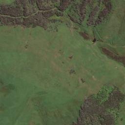 Satellite imagery of 18 TUHIRANGI, NZ