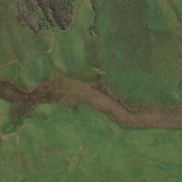 Satellite imagery of 18 TUHIRANGI, NZ
