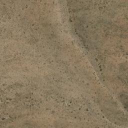 Satellite imagery of Cerro Colorado, AR