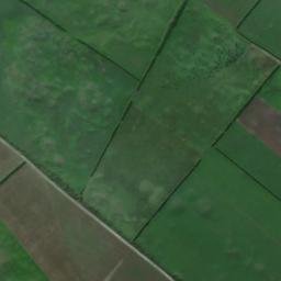 Satellite imagery of E NO 4, NZ
