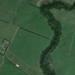 Satellite imagery of Whakatukorau, NZ