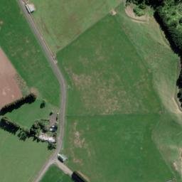 Satellite imagery of ARARATA, NZ