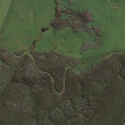 Satellite imagery of 18 TUHIRANGI, NZ