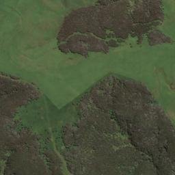 Satellite imagery of 18 TUHIRANGI, NZ