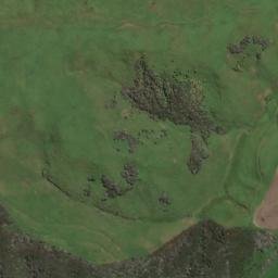 Satellite imagery of 18 TUHIRANGI, NZ