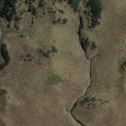 Satellite imagery of XIX (Moawhango SD), NZ
