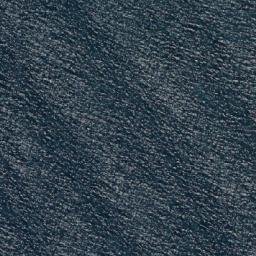 Satellite imagery of Punta Huezhui, CL