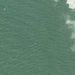 Satellite imagery of E NO 4, NZ