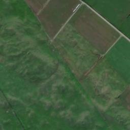 Satellite imagery of E NO 4, NZ