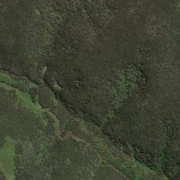Satellite imagery of 18 TUHIRANGI, NZ