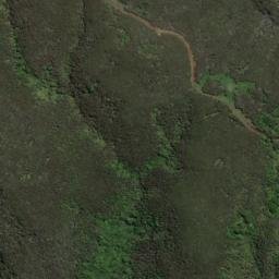 Satellite imagery of 18 TUHIRANGI, NZ