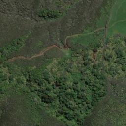 Satellite imagery of 18 TUHIRANGI, NZ