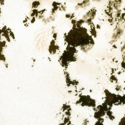 Satellite imagery of Cerro Rancahue, AR