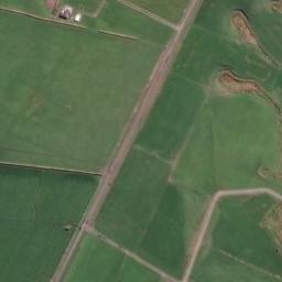 Satellite imagery of Mawhitiwhiti Pa, NZ