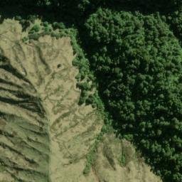 Satellite imagery of RAKAUMAHI NO 2, NZ