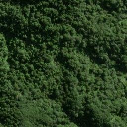 Satellite imagery of RAKAUMAHI NO 2, NZ