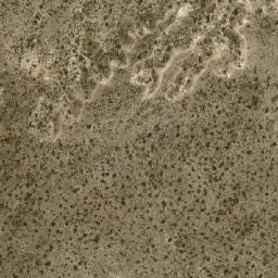 Satellite imagery of Loma San Martín, AR