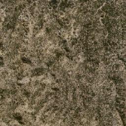 Satellite imagery of Cerro Negro, AR