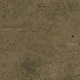 Satellite imagery of Loma Negra, AR