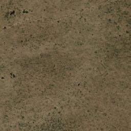 Satellite imagery of Loma Negra, AR