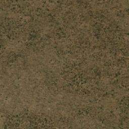 Satellite imagery of Loma Negra, AR