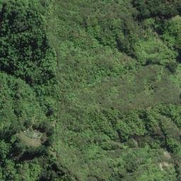 Satellite imagery of C MANGAONE, NZ