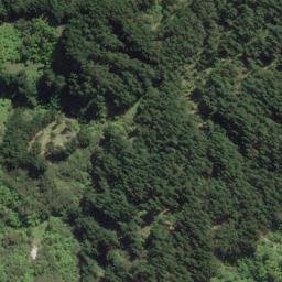 Satellite imagery of C MANGAONE, NZ