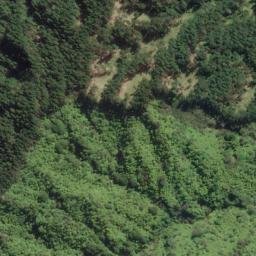 Satellite imagery of C MANGAONE, NZ