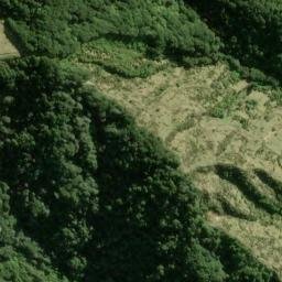 Satellite imagery of RAKAUMAHI NO 2, NZ
