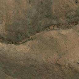 Satellite imagery of Cordón de las Rosillas, AR