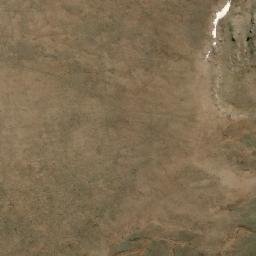 Satellite imagery of Cordón de las Rosillas, AR