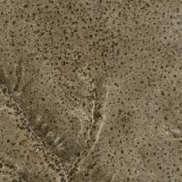 Satellite imagery of Loma San Martín, AR