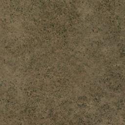 Satellite imagery of Loma Negra, AR