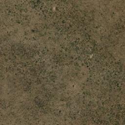 Satellite imagery of Loma Negra, AR