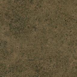 Satellite imagery of Loma Negra, AR