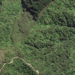 Satellite imagery of C MANGAONE, NZ