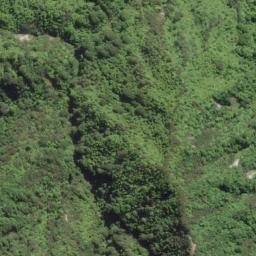 Satellite imagery of C MANGAONE, NZ