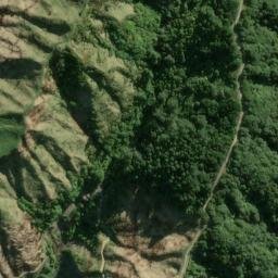 Satellite imagery of RAKAUMAHI NO 2, NZ