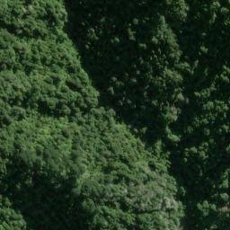 Satellite imagery of RAKAUMAHI NO 2, NZ