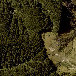 Satellite imagery of MATAIMOANA, NZ