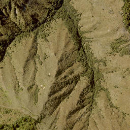 Satellite imagery of MATAIMOANA, NZ