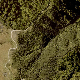 Satellite imagery of MATAIMOANA, NZ