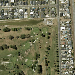 Satellite imagery of RM 41 SO 8788, NZ