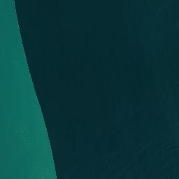 Satellite imagery of RM 41 SO 8788, NZ