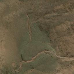 Satellite imagery of Cordón de las Rosillas, AR