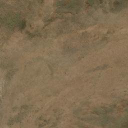 Satellite imagery of Cordón de las Rosillas, AR