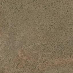 Satellite imagery of Cerro Negro, AR