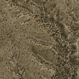 Satellite imagery of Loma San Martín, AR